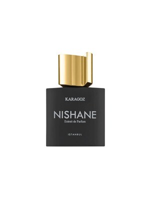 KARAGOZZA 50 ml edp