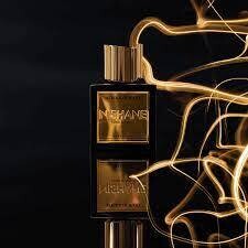 AFRIKA-OLIFANTE 50 ml edp