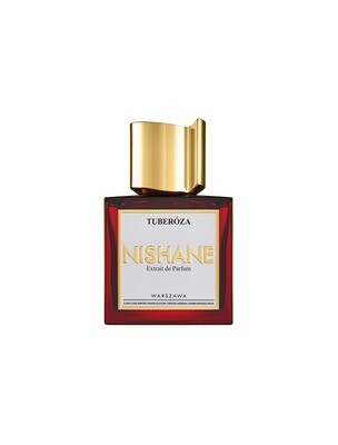 TUBERÓZA 50 ml edp