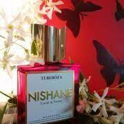 TUBERÓZA 50 ml edp