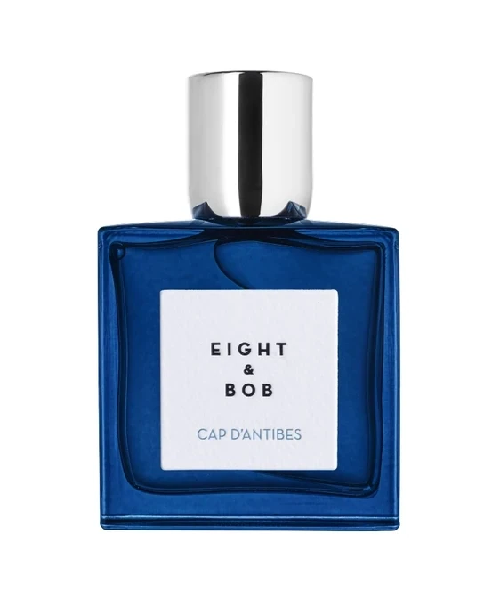 CAP D'ANTIBES  100 ml