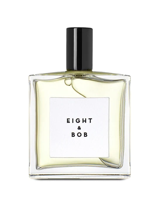 THE ORIGINAL 100 ml edp