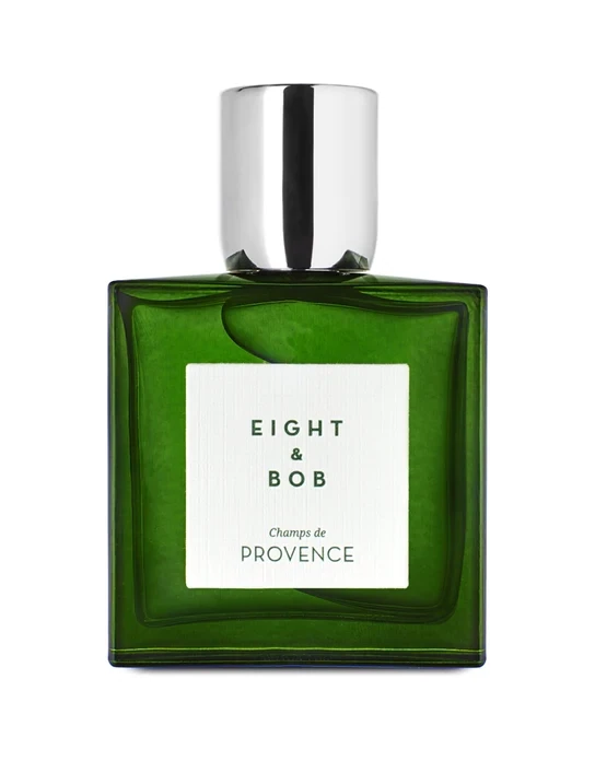CHAMPS DI PROVENZA 100 ml