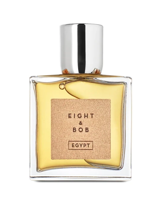 EGYPT 100 ml edp