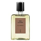 IRIS CENDRE' 50 ml edp