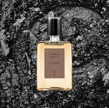 CORPUS EQUUS 50 ml edp