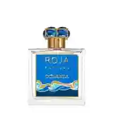 OCEANIA 100 ml edp