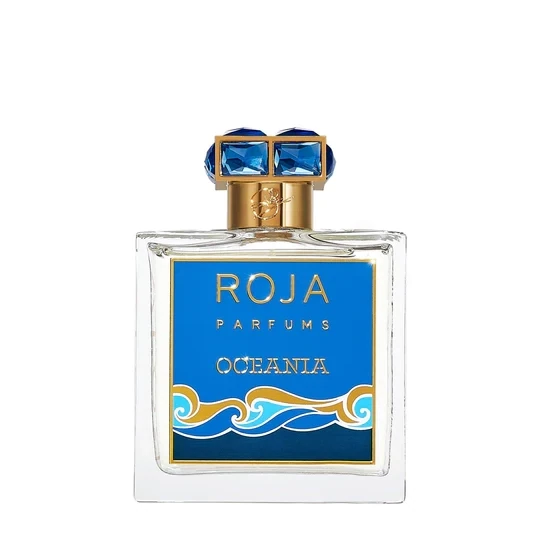 OCEANIA 100 ml edp