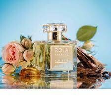 TAIF AOUD 50 ml edp