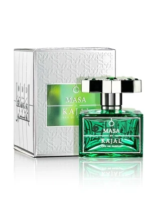 MASA by KAIAL 100 ml edp