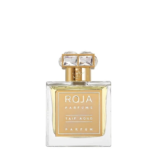 TAIF AOUD 100 ml edp