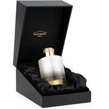A  100 ml edp