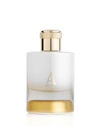 A  100 ml edp
