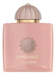 GUIDANCE 100 ML  edp