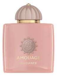 GUIDANCE 100 ML edp GUIDANCE 100 ML edp