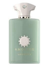 MEANDER 100 ml edp