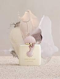 ASHORE 100 ml edp