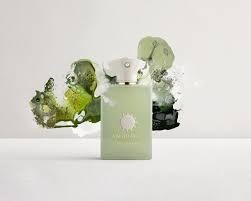 MEANDER 100 ml edp
