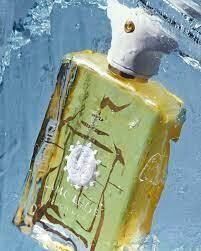 BEACH HUT MAN 100 ml edp