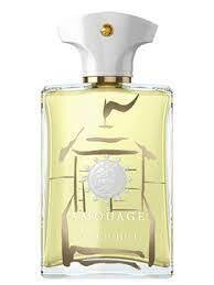 BEACH HUT MAN 100 ml edp