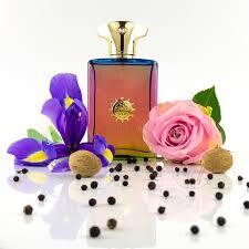 IMITATION man 100 ml edp