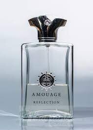 REFLECTION man 100 ml edp