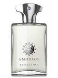 REFLECTION man 100 ml edp