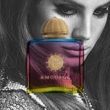 IMITATION woman 100 ml edp