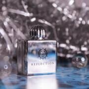 REFLECTION woman 100 ml edp