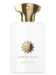HONOUR man 100 ml edp