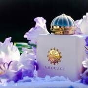 HONOUR woman 100 ml edp