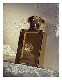 GOLD man 100 ml
