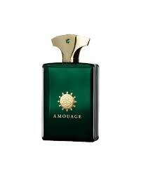 EPIC man 100 ml edp
