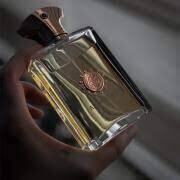 DIA man 100 ml edp