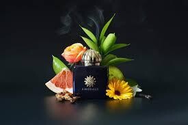INTERLUDE woman 100 ml