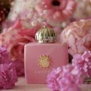 BLOSSON LOVE woman 100 ml edp