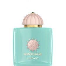 LINEAGE 100 ml edp