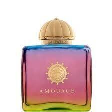 IMITATION woman 100 ml edp