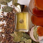 JUBILATION xxv man 100 ml edp