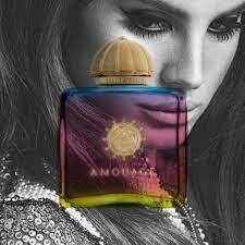 IMITATION woman 100 ml edp