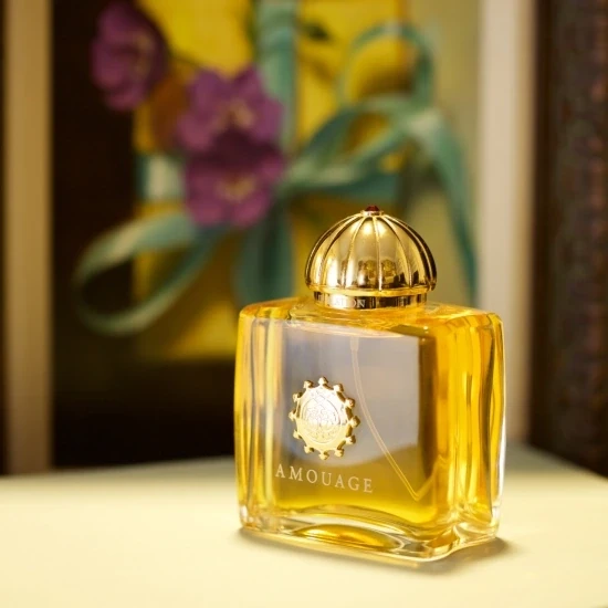 JUBILATION xxv woman 100 ml