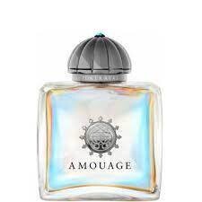 PORTRAYAL woman 100 ml edp