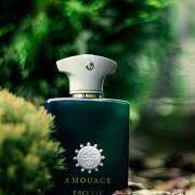 ENCLAVE 100 ml edp