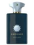 ENCLAVE 100 ml edp