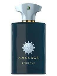 ENCLAVE 100 ml edp