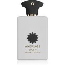 OPUS  V  WOODS SYMPHONY 100 ml edp