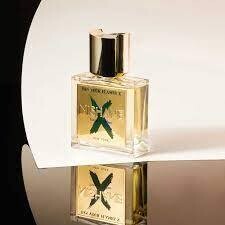 FAN UOR FLAMES X 50 ml edp