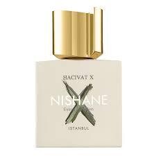 HACIVAT X 50 ml edp