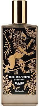 IBERAN LEATHER 75 ml edp