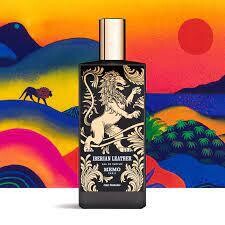 IBERAN LEATHER 75 ml edp